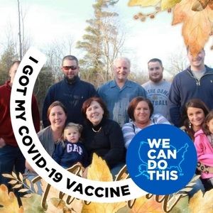 Meet your Posher, Sheila